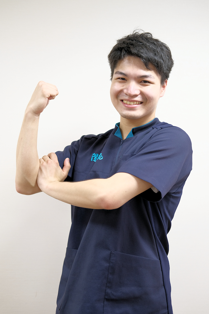 陽だまり苑:求人採用情報