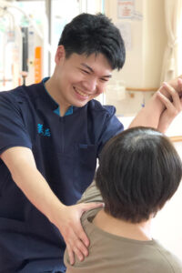 陽だまり苑:介護求人採用情報
